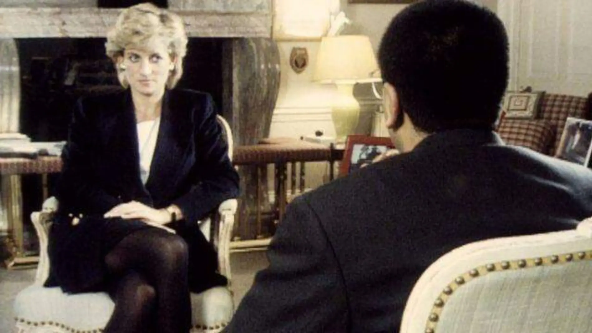 entrevista lady di